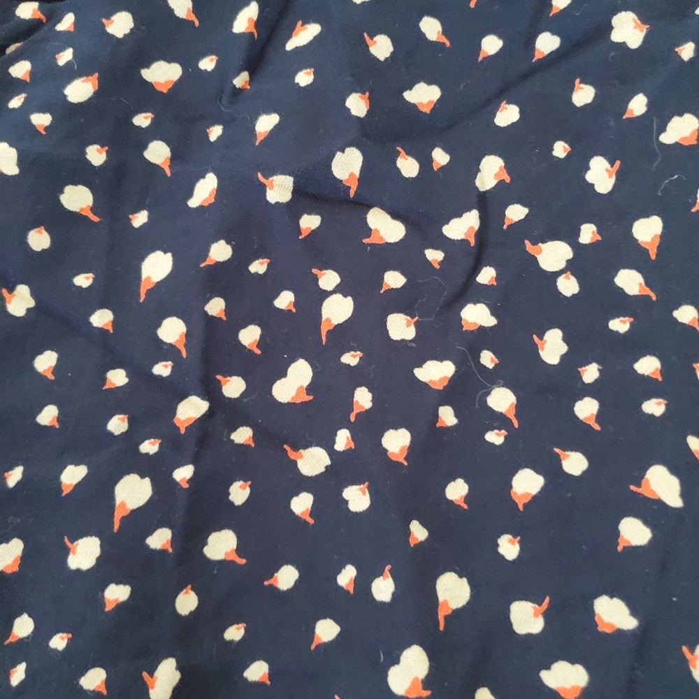 Zara jacket - Picture 13 of 16